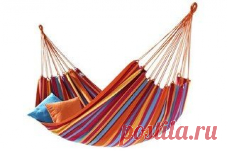 Хитрости Жизни