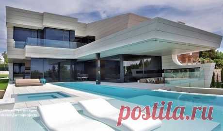 Фотографии на стене сообщества | 40 815 фотографий