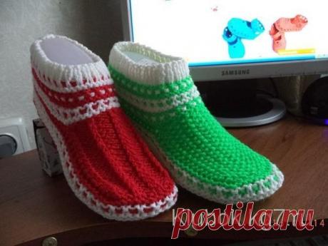 (6) Мой Мир@Mail.Ru