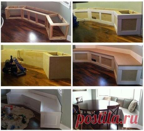 (1) Одноклассники