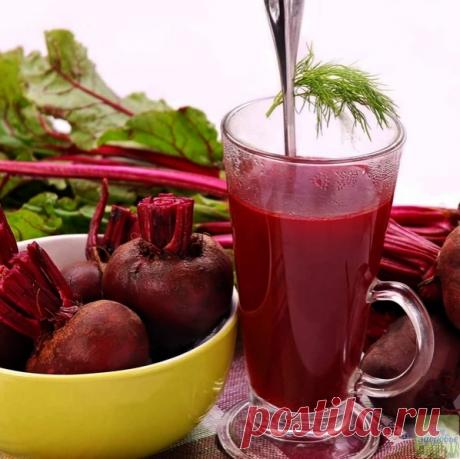 КАК ПОВЫСИТЬ ГЕМОГЛОБИН
Натереть на крупной терке сырую морковь и свеклу по 300 г, добавить 300г меда. Размешать и поставить в холодильник.
Принимать по 1ст. л. 1 раз в день, утром натощак за 30 мин. до еды.
Через неделю гемоглобин повысится до нормы