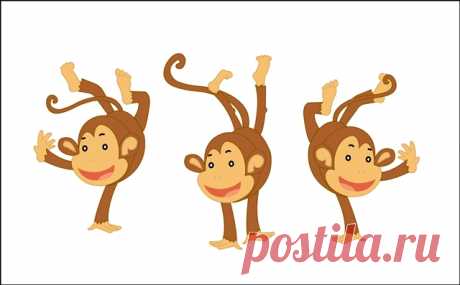 WELCOME !! -Unique Day tours - WEEKEND -For children and students -Prazdnichnye Trips a day to the Russian State -Trehdnevnye Bus tours -tours The New Year holidays -Romantic New Year Always happy to happy to help: Polish Tourist Club "Polonia" Our Address: Moscow, Arbat 12 Our phone 8-495-691-83-29 8-495-505-21-06 CALL US, WE ARE WAITING FOR YOUR bells!