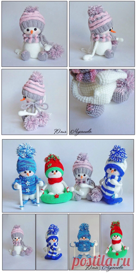 (7) Одноклассники