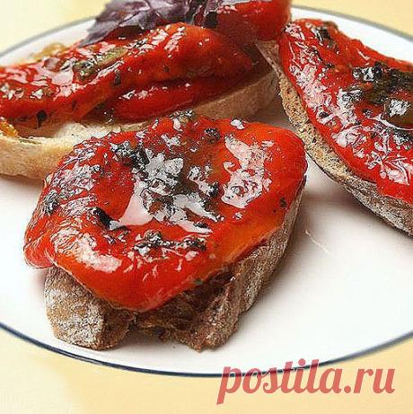 ΠΠΎΡΡΡΡΠ°ΡΡΠ°Ρ Π·Π°ΠΊΡΡΠΊΠ° ΠΈΠ· ΡΠ»Π°Π΄ΠΊΠΈΡ
ΠΏΠ΅ΡΡΠ΅Π²