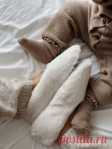 Verheiratete Frauen träumen von einer guten Karriere und einem hohen Einkommen, und diejenigen, die bereits schwanger sind, träumen davon, nicht irgendwo, sondern in einer Klinik in den USA ein gesundes Baby zur Welt zu bringen. Neben Prestige und hochwertigen Dienstleistungen bietet die Geburt eines Kindes in den USA automatisch die Möglichkeit, die amerikanische Staatsbürgerschaft zu erlangen. https://leihmutterschaft-zentrum.de/deluxe-usa.html