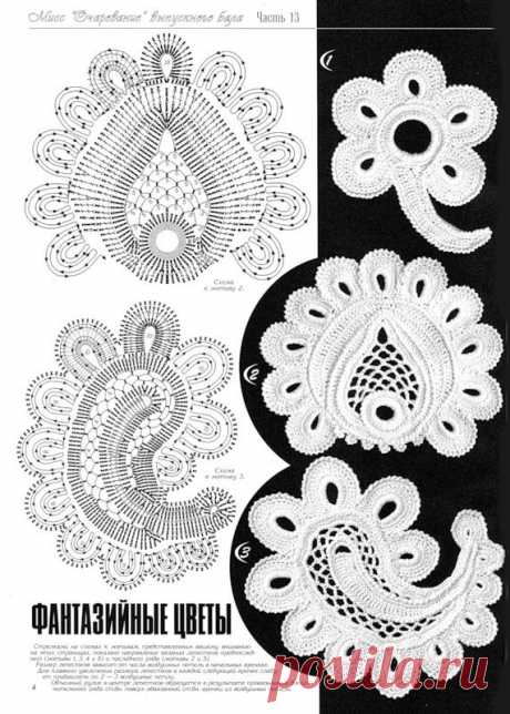 ирландия | Записи в рубрике ирландия | Дневник Nina_Kara