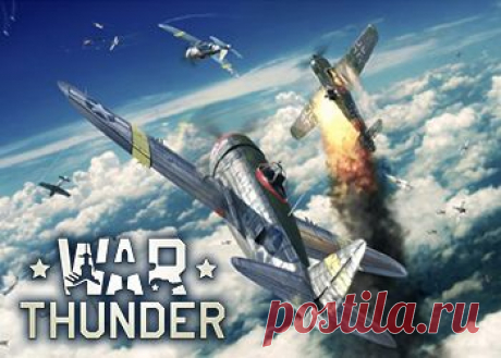 Спайкес геймс играть онлайн бесплатно.