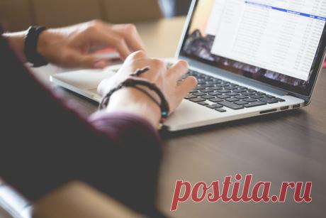 Что делать, если увольняют с работы? 50 простых способов заработка | Reconomica