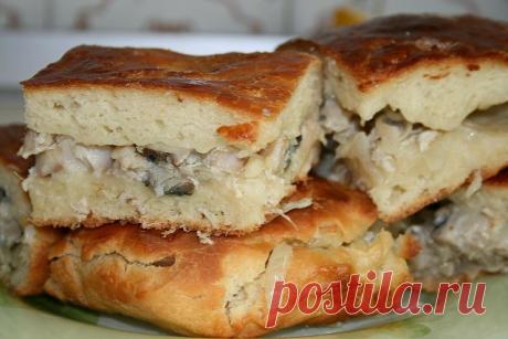 Одноклассники