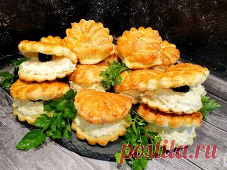 Супер - ЗАКУСКА на ПРАЗДНИЧНЫЙ Стол ЧЁРНАЯ ЖЕМЧУЖИНА! Эффектная ЗАКУСКА из Простых продуктов! | Кухня ̶н̶е̶Умелой хозяйки | Яндекс Дзен