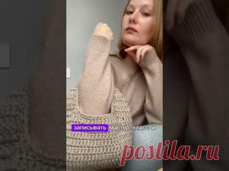 У вас есть такой?) Артикул моего штатива на WB 50969945, он один из самых простых и недорогих.