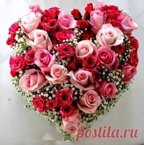 (20+) Facebook