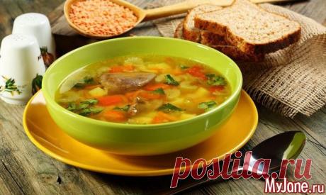 Оригинальные блюда с субпродуктами. Супы с потрохами - субпродукты, супы, кулинария, кулинарные рецепты, грузинская кухня,