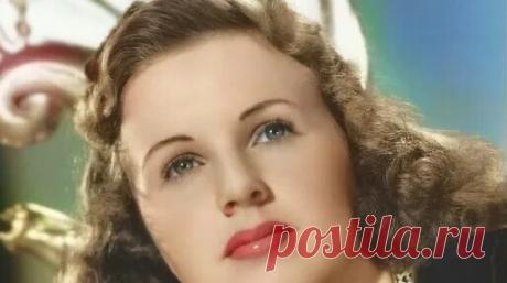 Первый БАЛ. Романтическая комедия 1939 года с Диной Дурбин - смотреть онлайн в поиске Яндекса по Видео