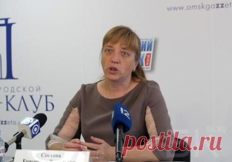 Так и живем: танков больше, чем у кого-либо в мире, а в детских садах туалетной бумаги нет.