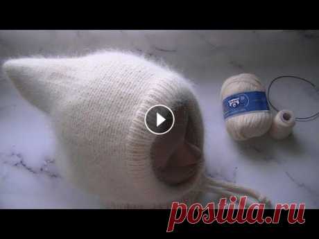 МОДНЫЙ,СТИЛЬНЫЙ,КРАСИВЫЙ КАПОР С АНАТОМИЧЕСКОЙ ПОСАДКОЙ. группа в контакте купить пряжу с пайетками купить пряжу пух норки спицы купить крючки купить бамбук крючки купить журнал...