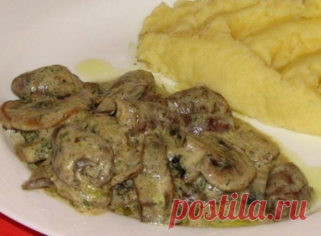 Интересные новости