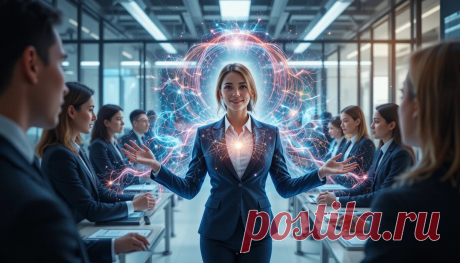 Мужчины платят тысячи за эти знания о женщинах. | Книголюбие | Дзен