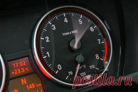 Что делать, если двигатель долго прогревается? | Автомеханик | Яндекс Дзен