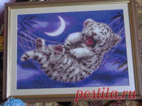 Вышивка крестом, лентами, бесплатные схемы вышивки, вышивка картин, гладью, икон, крестиком, вышивка цветов