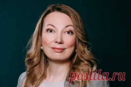 Светлана Горбачева. Работа с PRO BONO волонтерами из креативной индустрии. Курс лекций и практикумов экспертов в области журналистики, pr и маркетинга для экспертов благосферы