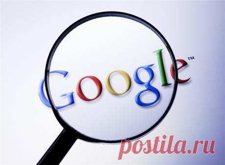 Google круглосуточно подслушивает вас через микрофон. Вот как найти все записи!