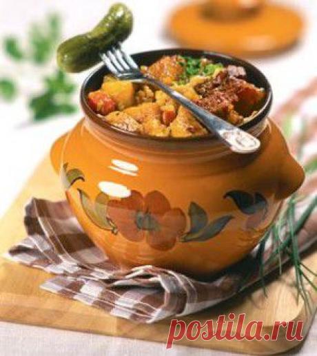 Ялмар Шахт: «Предъявите обвинение американцам» | БАЗА 211- ВОЕННАЯ ИСТОРИЯ