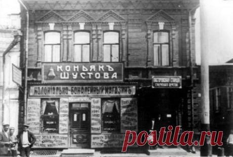 32 факта об иконе Казанской Божьей Матери | Русская семерка