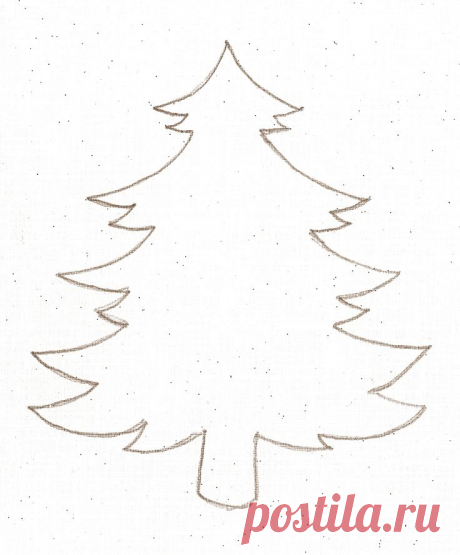 Шаблоны игрушек из фанеры и картона