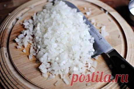 Домашние хот-д / Свежие рецепты