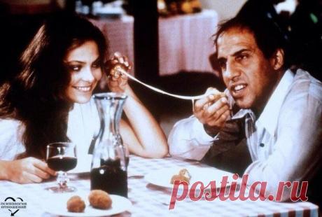 Фотографии на стене сообщества | 32 777 фотографий | ВКонтакте