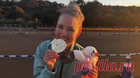 Бондарева стала четырёхкратной чемпионкой Сурдлимпийских игр. Российская спортсменка Алиса Бондарева завоевала золотую награду по велоспорту на шоссе в дисциплине «спринт» на Сурдлимпийских играх в Токио. Читать далее