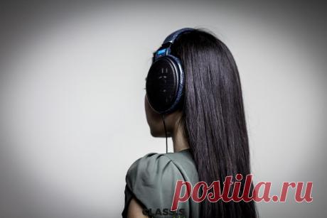 Обзор Sennheiser HD 600: неустаревающая классика по-зеннхайзеровски - Современное музыкальное оборудование