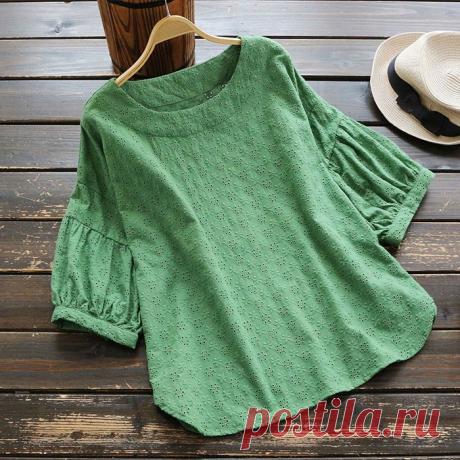 Цена: 2400
Консультирует ElenaОМ https://new.vk.com/id286014043