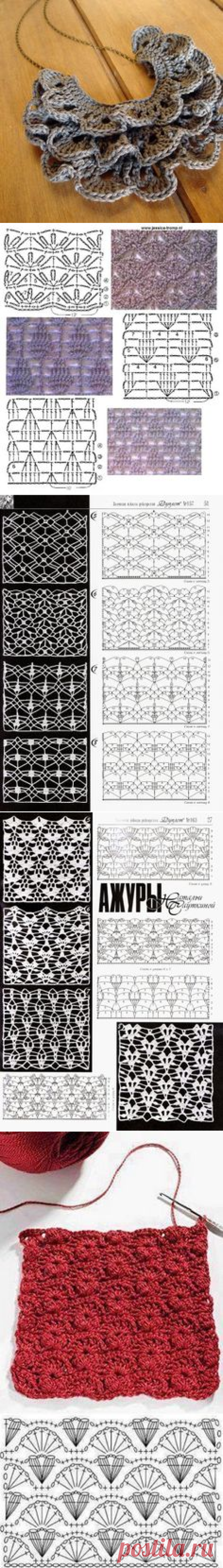 Pinterest • Всемирный каталог идей
