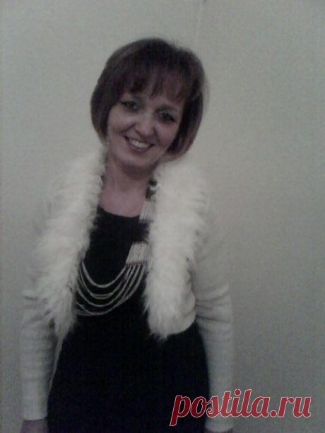 Forever Living Products