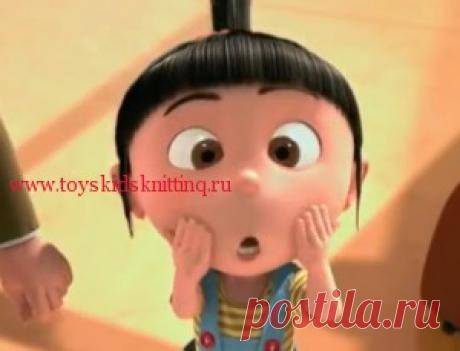 Как загрузить фото на форум? | авторская мастерская Ирины Чадовой