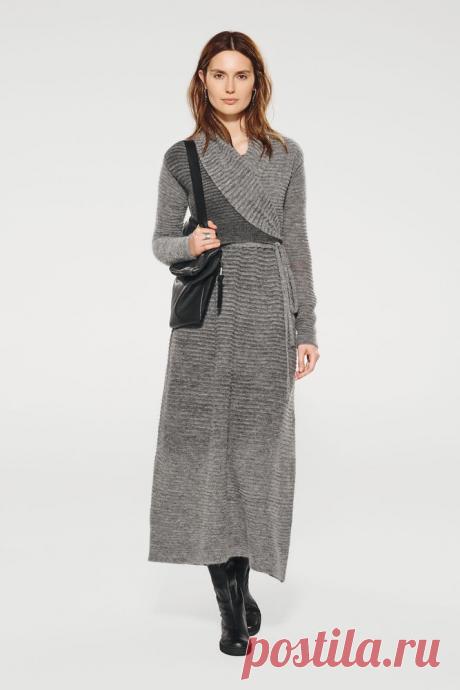 Без заголовка