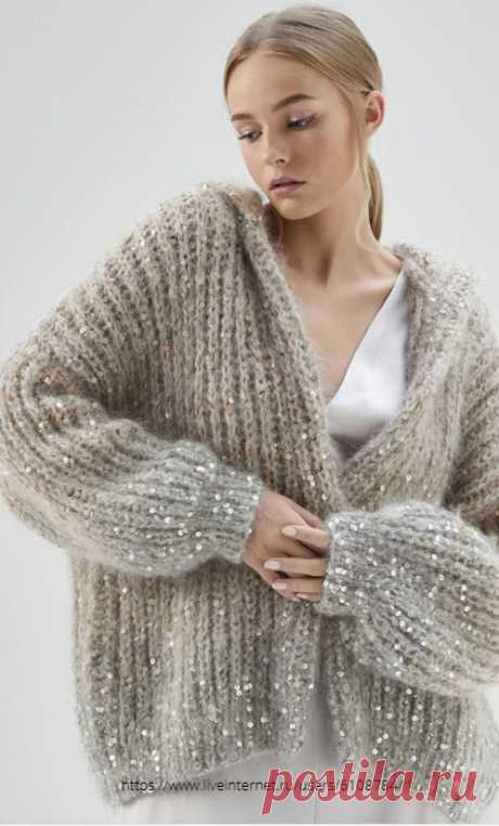 Бомбер Кучинелли