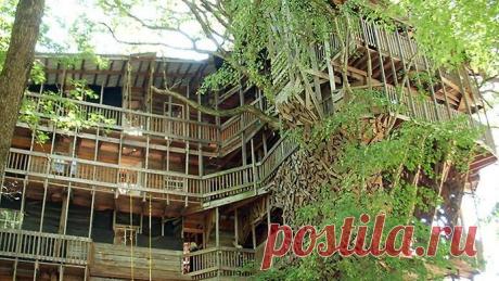 Кросвилл – Кроссвилл, Кроссвайлл, Камберленд, Теннесси, Соединённые Штаты Америки – Место на Карте Путешествий