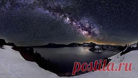 С новым годом