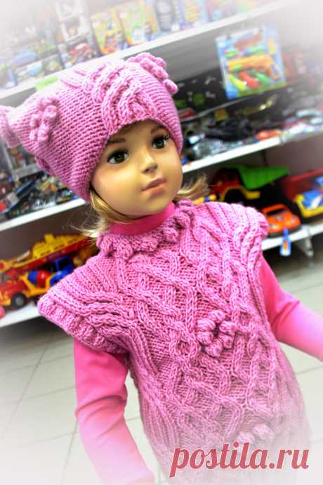 Если вы хотите видеть вашего малыша самым красивым и ярким, подарите ему такую интересную, дизайнерскую вещь от мастера RIKKI. Магазин: rikki71.livemaster.ru