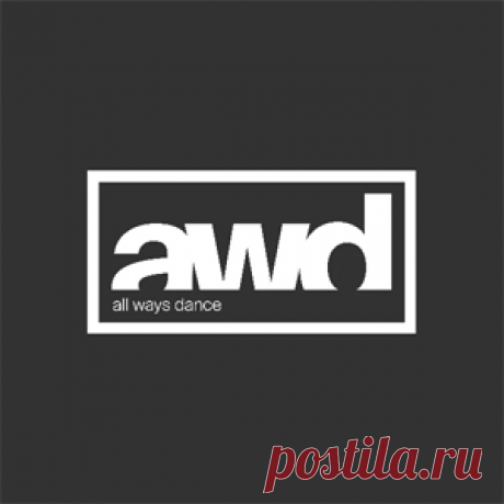 Tech House - House - Bass House - Jackin House - Afro House - Deep House - Minimal / Deep Tech - UK Garage / Bassline - 160 HQ Tracks | 4DJsonline.com