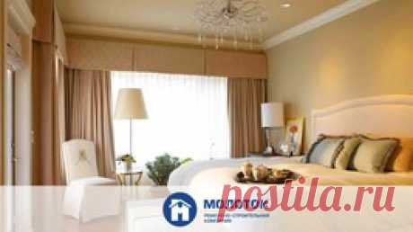 Повар Мурка рецепты ОЧЕНЬ вкусных блюд! • Кошки Мира