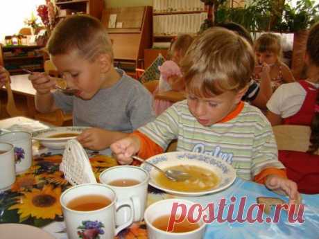 Александр Кутернин. Системно-векторная психология. Слушать Наблюдать Жить - Как заставить ребенка кушать. Капают слезы в тарелку с манной кашей