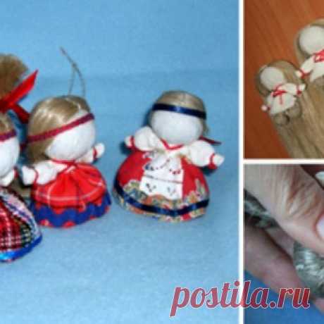 Новости - МирТесен