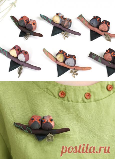 아름다움의 시작, 디얼마미