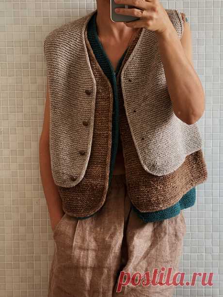 Pelica by Rosa Pomar