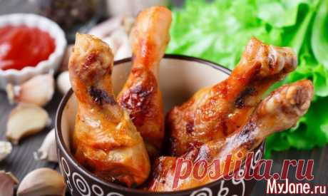 Оригинальные блюда китайской кухни. Блюда из мяса птицы - китайская кухня, курица, рецепты, глутамат натрия, соевый соус