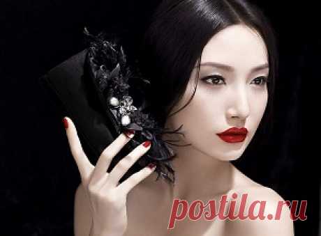 2 рецепта фарфоровой кожи в домашних условиях